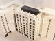 Tiny photo20260902 18888 1crfqw2