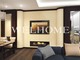 Tiny photo20260902 18888 2g2e4v