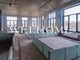 Tiny photo20260902 18888 4c9mcy