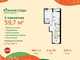Tiny photo20260902 18888 1532axi