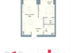 Tiny photo20260902 18888 1vi79qf
