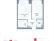 Tiny photo20260902 18888 upbe14