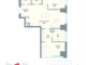 Tiny photo20260902 18888 z4wn7a