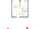 Tiny photo20260902 18888 1ntf7vb