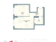 Tiny photo20260902 18888 8uq4vz