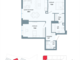 Tiny photo20260902 18888 3u5gne