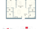 Tiny photo20260902 18888 1d5q3v7