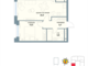 Tiny photo20260902 18888 i0i5vx