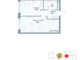 Tiny photo20260902 18888 u5b2no