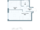Tiny photo20260902 18888 1ld4wj