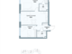 Tiny photo20260902 18888 12y9ug0