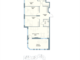 Tiny photo20260902 18888 16lvi83