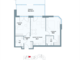 Tiny photo20260902 18888 1fw0ld6