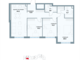 Tiny photo20260902 18888 19e1q06
