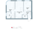 Tiny photo20260902 18888 1y8t24t