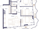 Tiny photo20260902 18888 1sukev1