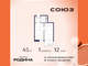 Tiny photo20260902 18888 16cby4b