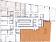 Tiny photo20260902 18888 eskolx