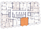 Tiny photo20260902 18888 stqi22