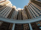 Tiny photo20260902 18888 1covo9w