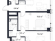 Tiny photo20260902 18888 b1tkfl