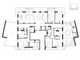 Tiny photo20260903 18888 we0t5s