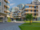 Tiny photo20260903 18888 1ly3vw8
