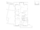 Tiny photo20260903 18888 1ceuae0
