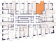 Tiny photo20260903 18888 1qrhlkf