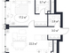 Tiny photo20260903 18888 un3ld8