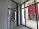 Tiny photo20260903 18888 1u8waz9