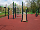 Tiny photo20260903 18888 1lkfe2s