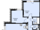Tiny photo20260903 18888 dbdvf5