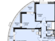 Tiny photo20260903 18888 w0picj