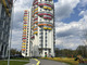 Tiny photo20260903 18888 1r05l8c