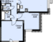 Tiny photo20260903 18888 1hjl67a