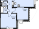 Tiny photo20260903 18888 1tb636v