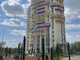 Tiny photo20260903 18888 1i26m0w