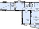 Tiny photo20260903 18888 1ywr4wc