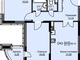 Tiny photo20260903 18888 12whmqf