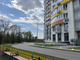 Tiny photo20260903 18888 71lz9m