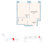 Tiny photo20260904 18888 6vb534