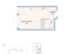 Tiny photo20260904 18888 1mqn6hg