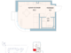 Tiny photo20260904 18888 12dkxoa