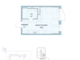 Tiny photo20260904 18888 1hodvad