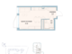 Tiny photo20260904 18888 ztrarc