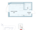 Tiny photo20260904 18888 1bt8n1k