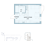 Tiny photo20260904 18888 1utffiq