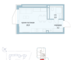 Tiny photo20260904 18888 h9cfy0