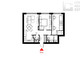 Tiny photo20260904 18888 vu9wz0